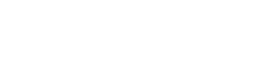 서울대학교 평의원회